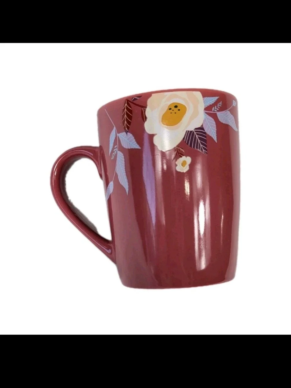 Starbucks product 2020